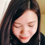 ☻LovE YouRSelF - @fanny.cheung - Instagram