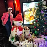 Lydia Cheung - @fanny.cheung.963 - Instagram