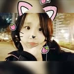 夢夢 - @__fanny.__ching.___ - Instagram