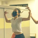 ᴄʜɪɴɢᴄʜɪɴɢ:) - @fannyching__ - Instagram