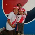 fanny aracely chinga ayala - @fannychingaayala - Instagram