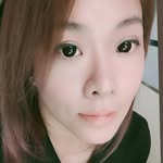 Fanny Chin - @fannychinching - Instagram