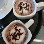 fanny ching - @fanny_.70 - Instagram