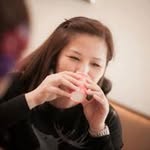 Fanny Ching - @fannyching1031 - Instagram