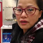 Fanny Ching - @chingfanny - Instagram