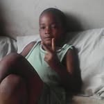 Fanny Chingoma - @fannychingoma - Instagram