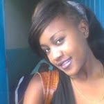 Fanny Chingombe - @fannychingombe - Instagram