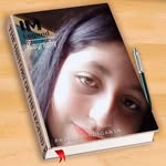 Fanny Graciela Chingal - @fannygracielachingal - Instagram