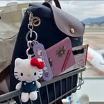 Fanny Ky - @fannyching_ - Instagram