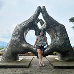 Fanny Wai Ching - @fannycheow - Instagram