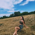 @fannychingakondee - Instagram