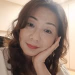 Fun~Fun_8989@Fanny - @fannyching - Instagram