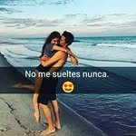 Milagritos Chiguel - @fannychingu - Instagram