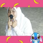 defany choirunn - @fanny_choirun027 - Instagram