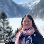 Fanny  Choi - @fannychoi512 - Instagram