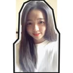 FANNY CHOI - @fannychoi5 - Instagram