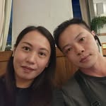Fanny Choi - @choi.fanny - Instagram