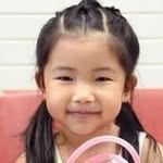 Fanny Choi - @fanny.choi.54 - Instagram