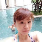 Fanny Choi - @choiszemun - Instagram