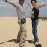 Fanny Choi - @fanny.choi.hk - Instagram