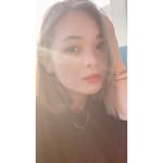 Fanny Choi - @_fannychoi - Instagram