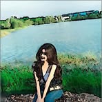 Fanny Choi - Facebook