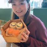 Fanny Choi - @fanny.choi.1614460 - Instagram