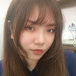 Fanny Choi - @fannychoi0806 - Instagram