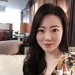Fanny Choi - Facebook