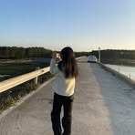 Fanny Choi - Facebook