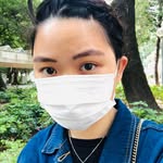 Fanny Choi - @takyin0409 - Instagram