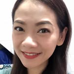 Fanny choi - @choi_fanny - Instagram