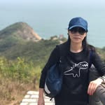 Fanny Choi - @fanchoi1224 - Instagram