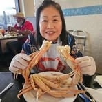 Fanny Choi - Facebook