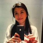Fanny Choi - @dandb_fanny - Instagram