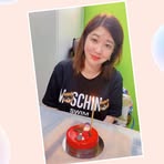Fanny Choi - Facebook