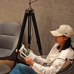 Fanny Choi - @fannychoi1224 - Instagram