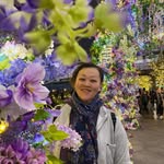 Fanny Choi - @fanny_choi - Instagram