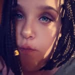 fanny - @fanny_choisier - Instagram