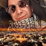 Christopher Fanny Menu Normand - @christopherfannymenu - Instagram