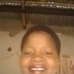 Fanny Christopher - Facebook
