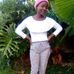 Fanny Christopher - Facebook
