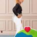 Fanny Christopher - Facebook
