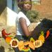 Fanny Christopher - Facebook