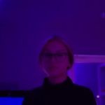 Fanny Christopher - @fanny.christopher.399 - Instagram