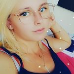 Fanny Christopher - @fanny.christopher - Instagram