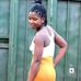 Fanny Christopher - Facebook