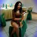 Fanny Christopher - Facebook
