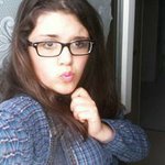 Fanny Christopher Vme - @fannyvme - Instagram