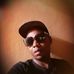 Fanny Rody Christopher - Facebook